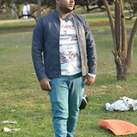 sonu-singh1's Profile Picture