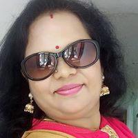 hema-latha1's Profile Picture