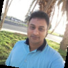 jayesh-p-phri's Profile Picture