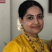 navneet-acharya-bhat's Profile Picture