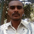 veeresh-kumar1's Profile Picture