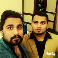 asad-khan1's Profile Picture