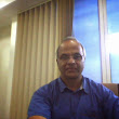 ramesh-ananthakrishnan's Profile Picture