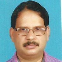 akumar-raman's Profile Picture