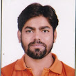 prahlad-gour's Profile Picture