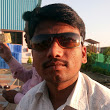 amol-mane1's Profile Picture