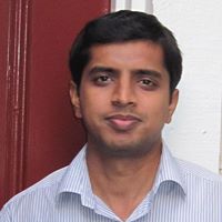 naveen-hegde's Profile Picture