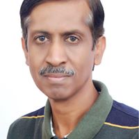 venkataraman-murali-ganesh's Profile Picture