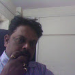 rajesh-warlikar's Profile Picture