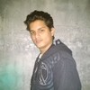 himanshu-rawat's Profile Picture