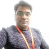 vinay-kumar1's Profile Picture