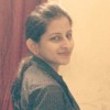 pinky-mishra's Profile Picture