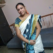 nirmala-deshkulkarni's Profile Picture