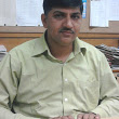 satish-sharma1's Profile Picture