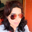 ranjitha-rai's Profile Picture