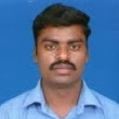 prakash-s-j's Profile Picture