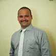 prathamesh-prabhudesai's Profile Picture