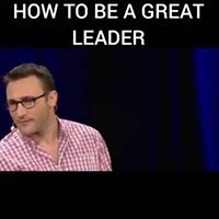 solieka's Profile Picture