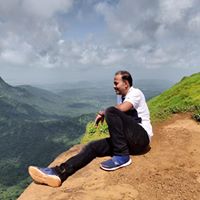 Thakurta's Profile Picture