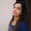 bhavna-sisodiya's Profile Picture