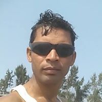 rajesh-kumar1's Profile Picture