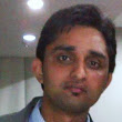 sunny-sharma1's Profile Picture