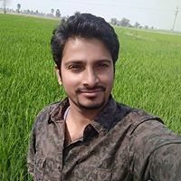 lotapetala-santhosh's Profile Picture