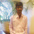 ashok-kumar1's Profile Picture