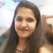 rajani-pandey's Profile Picture