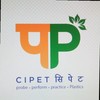 placement-hajipur's Profile Picture