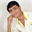 ashish-fultariya's Profile Picture