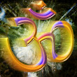 chandra-sekhar1's Profile Picture