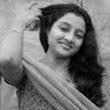 ritu-priya's Profile Picture