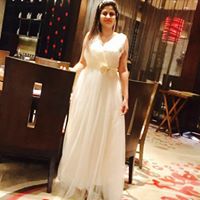 swati-dubey1's Profile Picture