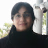mousumisarkar@gmail.com's Profile Picture