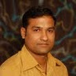 arpan-kumar-babrecha's Profile Picture