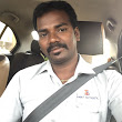 kavi-madhan's Profile Picture