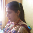 radhika-gauns's Profile Picture