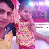 kamal-yadav1's Profile Picture