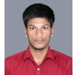 sandeep-jadala's Profile Picture