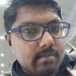 sameesh-gopinath's Profile Picture