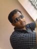 praveenchowdary's Profile Picture