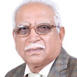 dr-trimbakrao-patil's Profile Picture