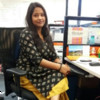 meenakshi-chauhan1's Profile Picture