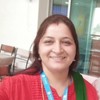 sheetal-sadhu-dhar's Profile Picture