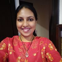 priya-rachin's Profile Picture