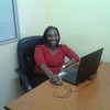 zipporah-kamau's Profile Picture