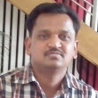 vinod-nageshwar's Profile Picture
