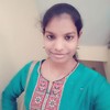 sankari-devi1's Profile Picture