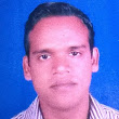 prakash-kumar-nath1's Profile Picture